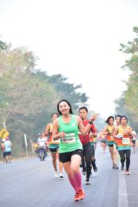 BIB: 25101
                            <button type="button" onclick="openModal(10134610)" class="btn btn-primary btn-sm float-right btn-popup" data-toggle="modal" data-target=".modal-high-quality">
                        <i class="fas fa-shopping-cart"></i> Add to Cart
                    </button>
                                            <button type="button" onclick="isThisMe(10134610, true)" class="btn btn-success btn-sm float-right btn-popup btn-isme hidden" data-toggle="tooltip" data-placement="bottom" title="นี่คือรูปของคุณใช่ไหม คลิกที่นี่เพื่อเอาเข้าอัลบั้ม">
                        <i class="fas fa-plus"></i> Add to album
                    </button>
                    <button type="button" onclick="isThisMe(10134610, false)" class="btn btn-warning btn-sm float-right btn-popup btn-isnotme hidden">
                        <i class="fas fa-ban"></i> Remove from album
                    </button>